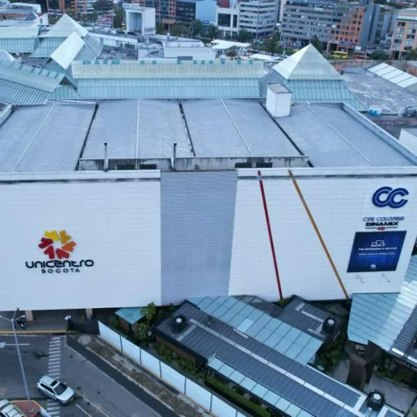 Datazo sobre lo que pasará pronto en Unicentro, Santafé y más centros comerciales en Colombia. Ya revelaron sus estrategias. 