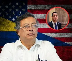 imagen nota inferior