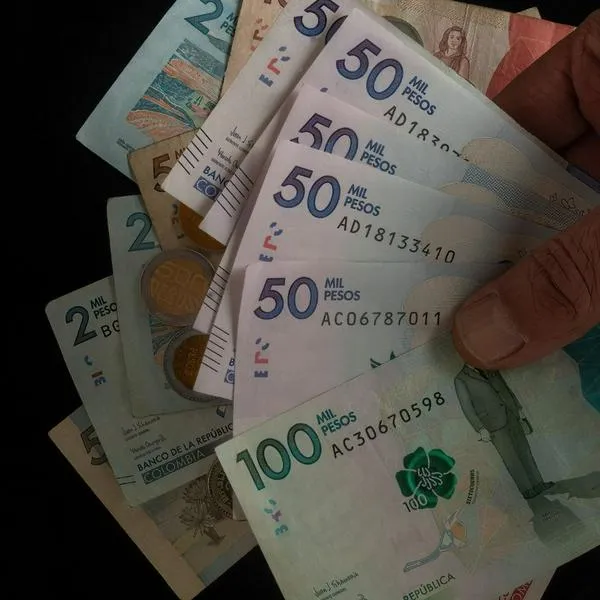 Salario mínimo en Colombia: hay propuesta para que sea de $ 2'000.000