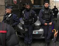 ¿Quién se escondía detrás del “elegante detective del Louvre”?