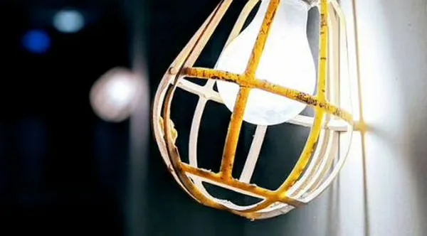 Dos sectores de Cali se quedarán sin energía este martes; habrá corte de 8 horas