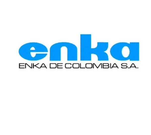 Enka reporta caída en ingresos y utilidades al cierre del tercer trimestre de 2025