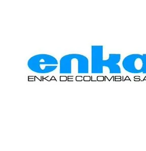 Imagen representativa del artículo