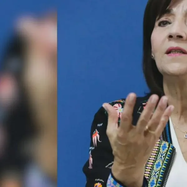 Cuarenta años buscando a su hijo: la tragedia de Armero