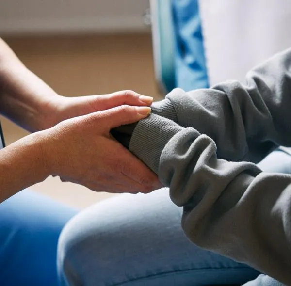 Cambio de género de una menor en Colombia desató pleito entre familia y Fundación Valle de Lili. Abogado dice que no tuvieron en cuenta abuso de la pequeña