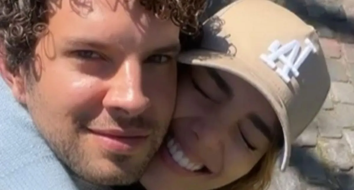 Mejor amiga de Alejandra Villafañe habló de Raúl Ocampo y esto le dijo