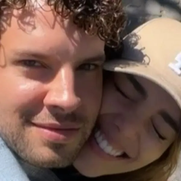 Mejor amiga de Alejandra Villafañe habló de Raúl Ocampo y esto le dijo