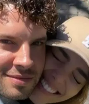 Imagen representativa del artículo