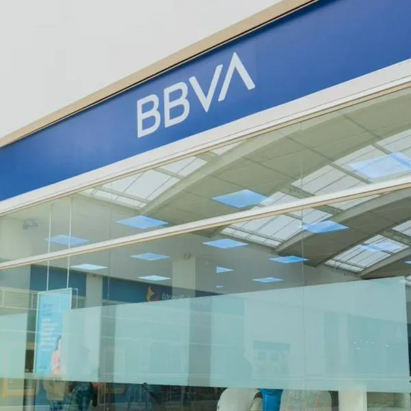 BBVA ofrecerá inversión en dólares a colombianos: así funcionará programa