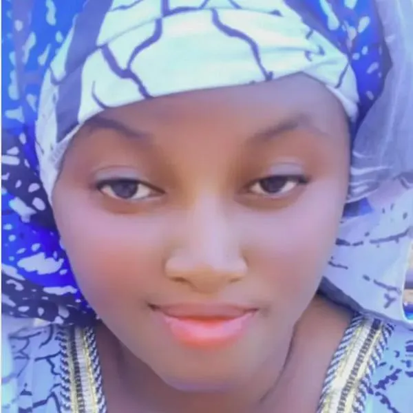 Mariam Cisse, una 'influencer' asesinada en una plaza pública en Malí