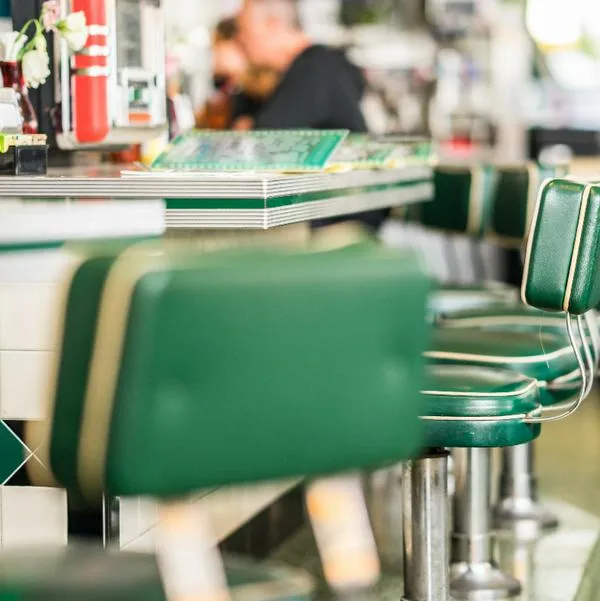 Famosa cadena de restaurantes cerrará cientos de locales: es muy conocido por sus hamburguesas. La clausura será en Estados Unidos. 