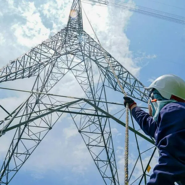 Factura de energía sube por práctica común: cómo evitar alto precio al mes