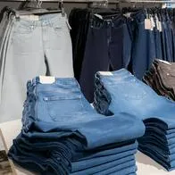 Reconocido almacén se encuentra en cuerda floja: estaría cerca de quiebra