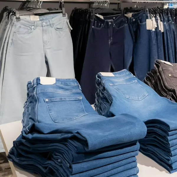 Reconocido almacén se encuentra en cuerda floja: estaría cerca de quiebra