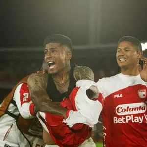 imagen nota inferior