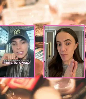 Imagen representativa del artículo