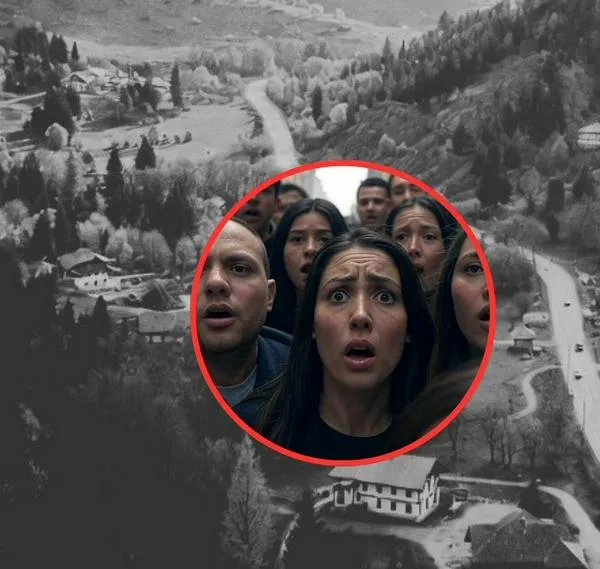 Italia abre investigación por presuntos safaris humanos en la guerra de Bosnia