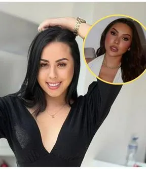 Imagen representativa del artículo