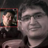 Caso Jaime Esteban: su papá habló por primera vez de la golpiza y el crimen