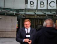 ¿Qué señala el memorando interno de la 'BBC' que desató la polémica tras ser filtrado?