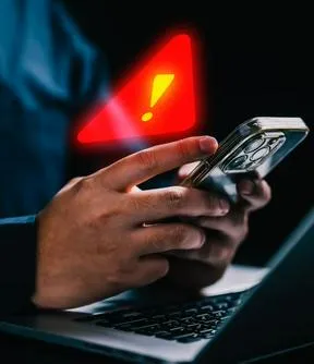 Imagen representativa del artículo