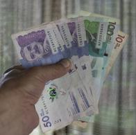 Subsidio en Colombia