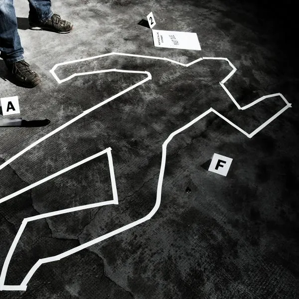 Karen Canelo y Elizabeth Giraldo, las mujeres que aparecieron muertas en Cali