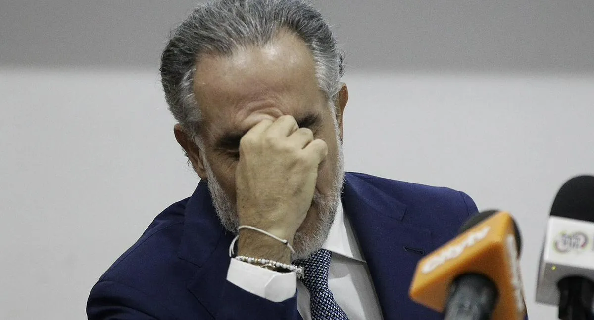 Imagen representativa del artículo