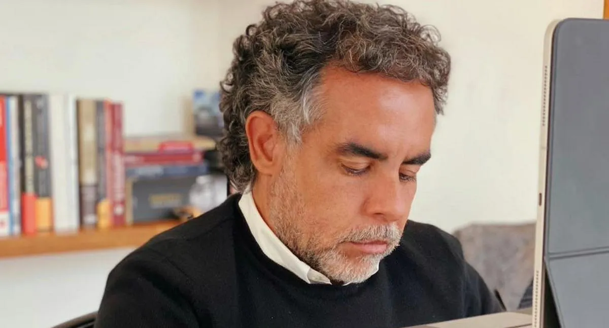 Imagen representativa del artículo