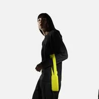 Apple lanzó iPhone Pocket: cuánto vale y desde cuándo se puede comprar