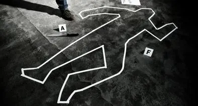 imagen principal de la nota