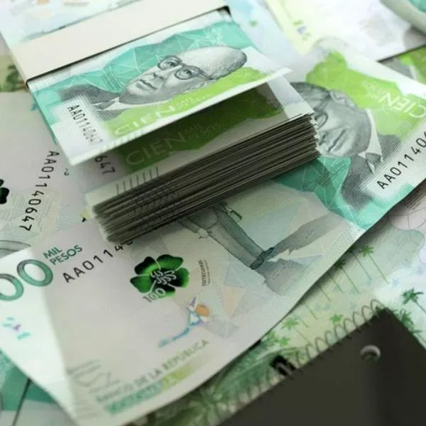 Qué CDT es bueno para invertir en noviembre: hay tasas de hasta el 11 %