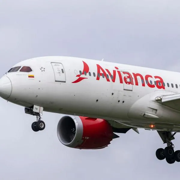 Avianca anuncia cambios en directivos y crea nuevo puesto: de qué trata