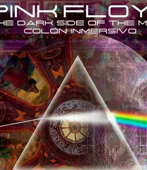 Imagen representativa del artículo