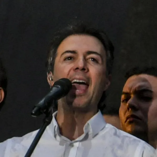 Registraduría negó de nuevo solicitud a Quintero para ser candidato por firmas