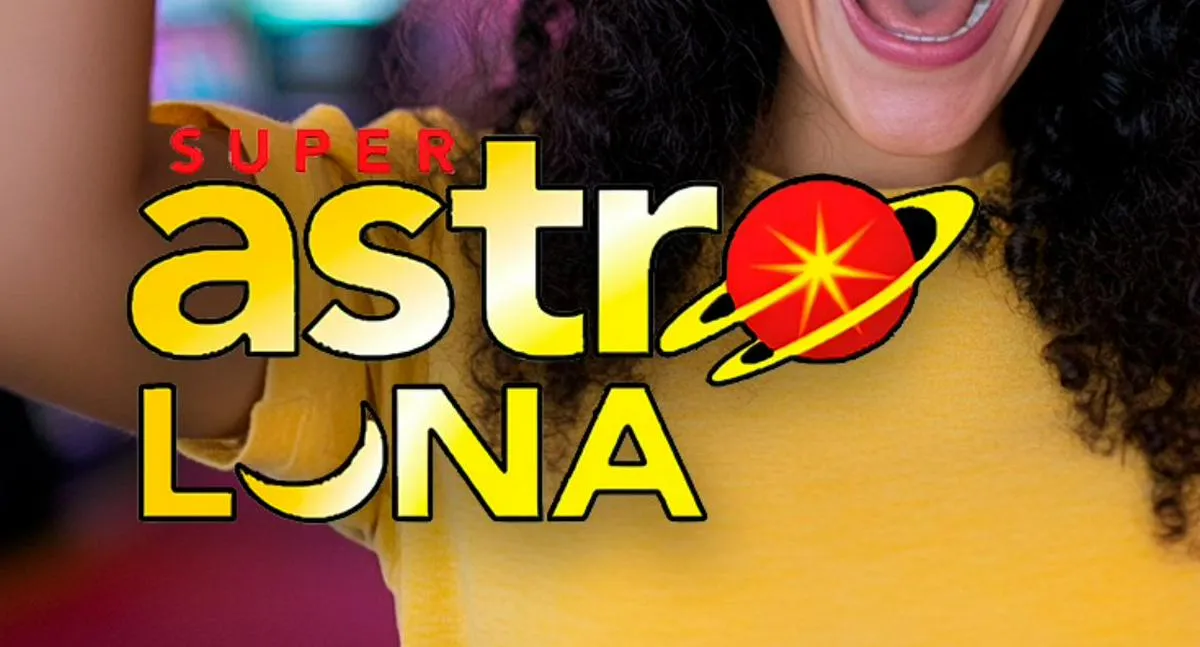 Astro Luna último resultado sorteo hoy 11 de noviembre de 2025