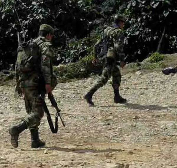 Cuatro exdirectivos de Maderas del Darién irán a la cárcel por financiar a paramilitares