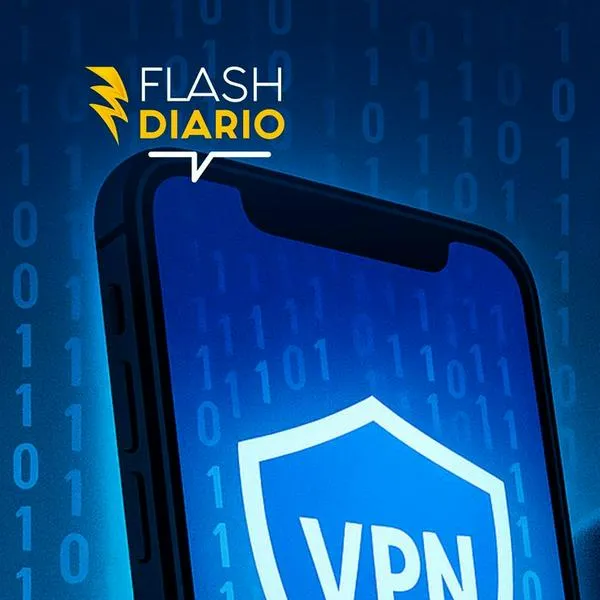 Tu VPN puede espiarte, advierte Google