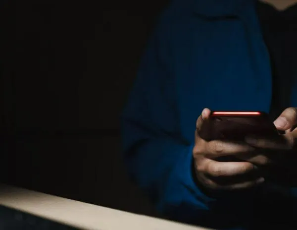 A diez años de los atentados de París, la amenaza yihadista es más joven, señala especialista