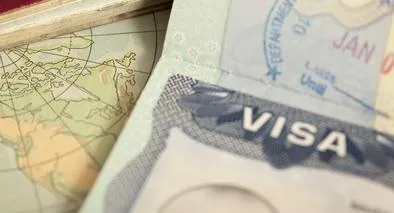 imagen principal de la nota