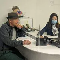 Pago de la mesada de los pensionados en Colombia para el 2026 se dispararía