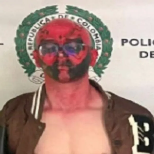 EN VIVO: ver audiencia de Juan Carlos Suárez por el crimen de Jaime Moreno