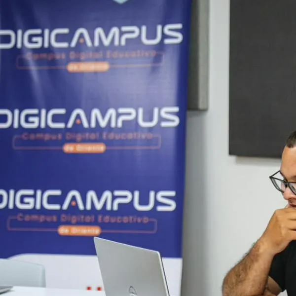 DigiCampus habilita puntos físicos para sus estudiantes en Cali y Tuluá; aquí detalles