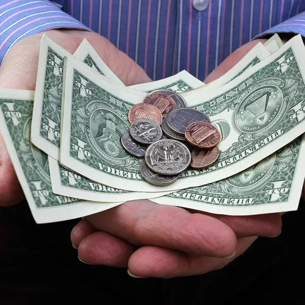 imagen principal home