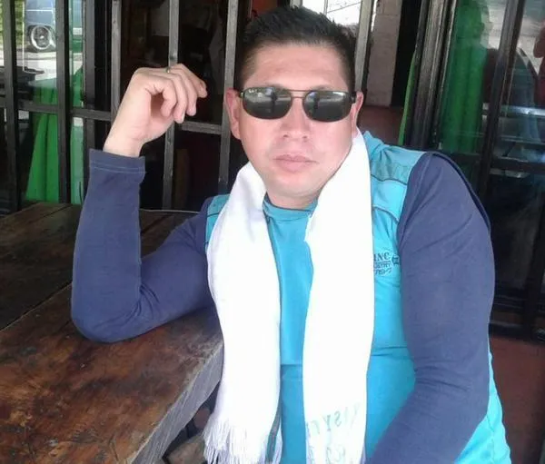 Conductor linchado por motociclistas en Bogotá tenía antecedentes de salud