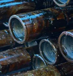 Imagen representativa del artículo