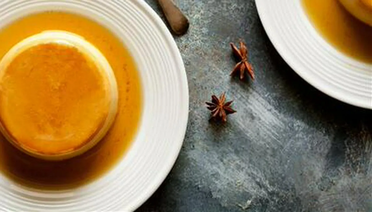 Imagen representativa del artículo