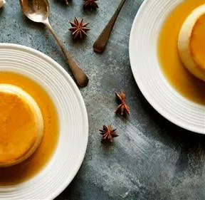 Imagen representativa del artículo