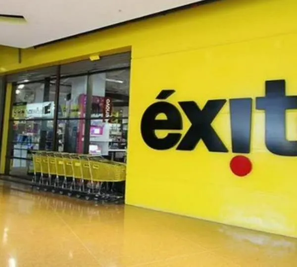 Grupo Éxito revirtió pérdidas y mejoró rentabilidad en el tercer trimestre