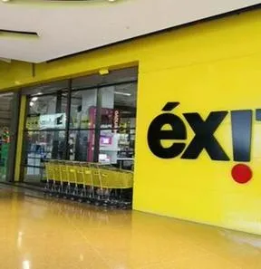 Imagen representativa del artículo